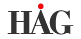 HAG
